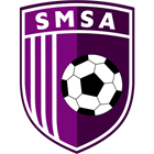 South Middleton Soccer Association