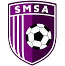South Middleton Soccer Association