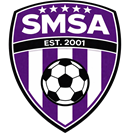 South Middleton Soccer Association