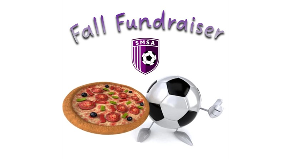 Fall Italian Taxi Fundraiser