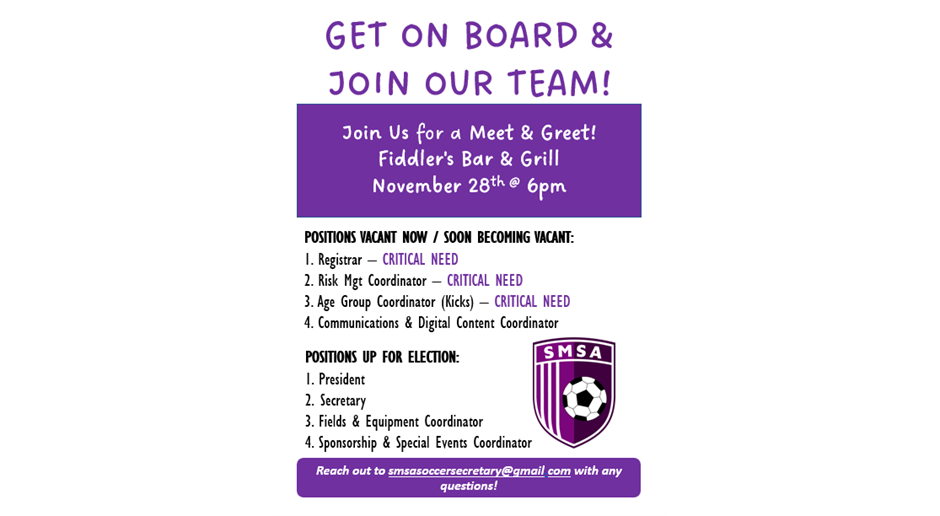 Click Here for More Info!