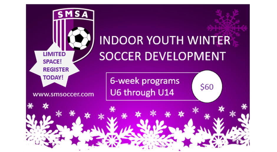 Click Here for More Info & to Register