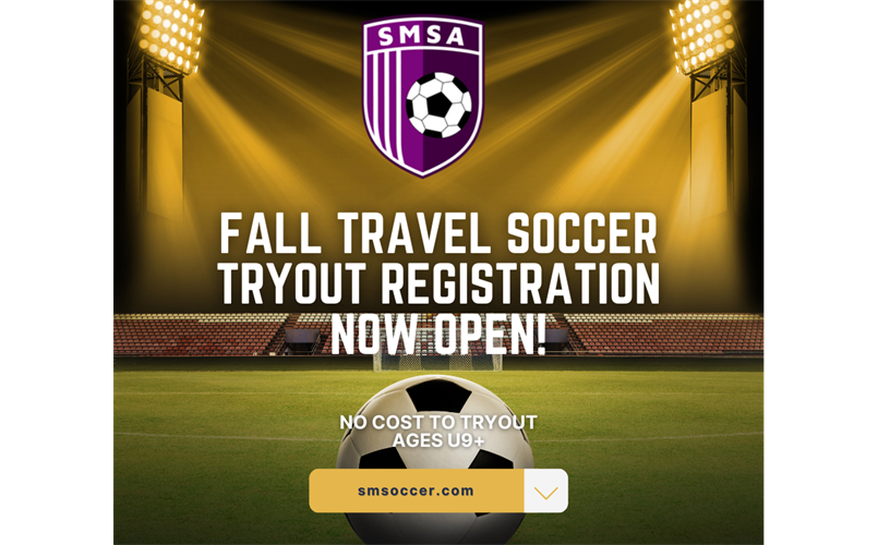 Register Now!