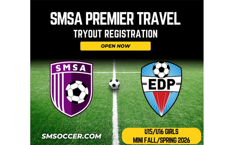 SMSA Premier Travel