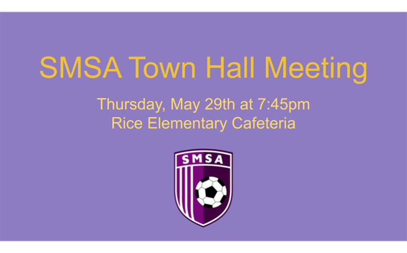 Join Us