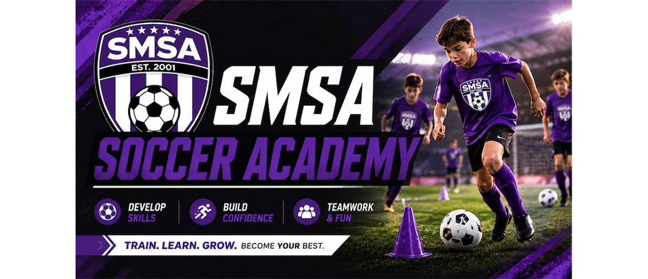 Registration Coming Soon!