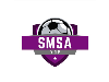 SMSA YDP Spring Registration