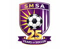 25th Anniversary of SMSA Soccer