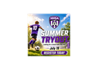 Summer Tryout