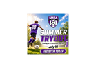 Summer Tryout